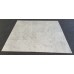 BIANCO CARRARA 